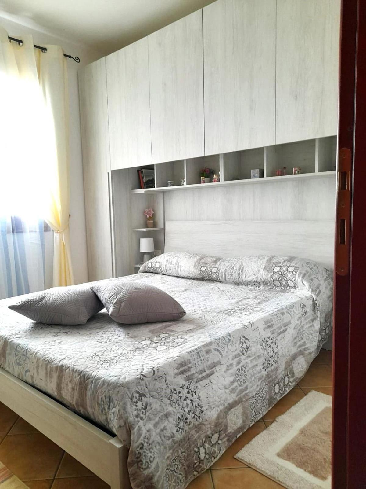 Ferienwohnung Olbia 53-11 Cin R3659 Exterior foto